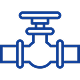All Valve Types Covered