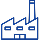 Factory Repairs