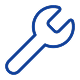 On-Site Services