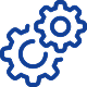 Advanced Remanufacturing
