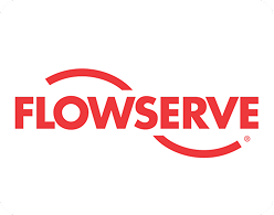 Flowserve