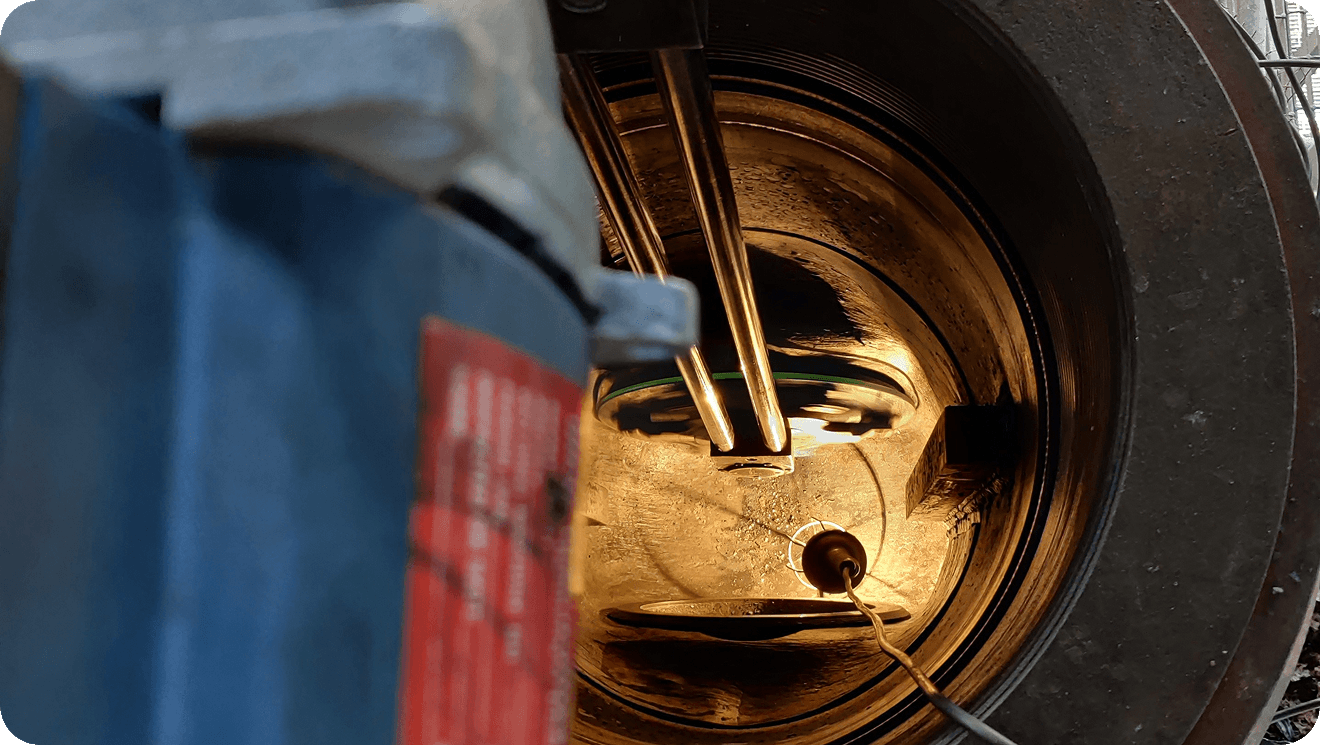 Valve Repair Slide 1