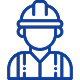 Skilled Workforce