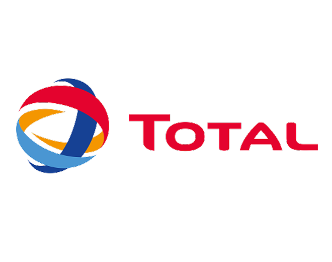 Total