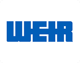 Weir