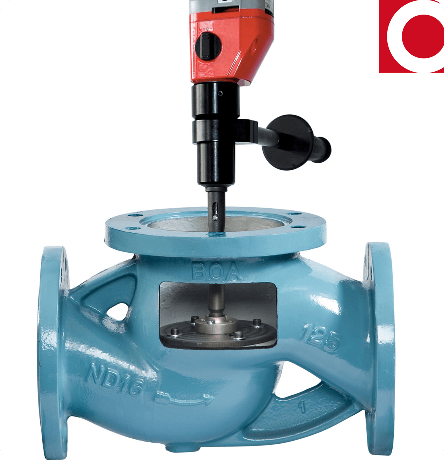 Lapping and Grinding Equipment