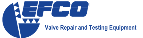 EFCO India Logo